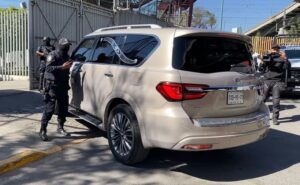 6TUBZIID7ZA2RPH5AOKY7UPCCU