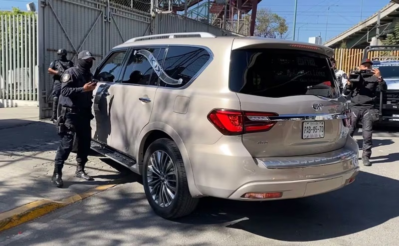 6TUBZIID7ZA2RPH5AOKY7UPCCU