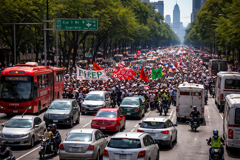 6adf92b6-79e1-4d90-ab82-23fdc9a1f731