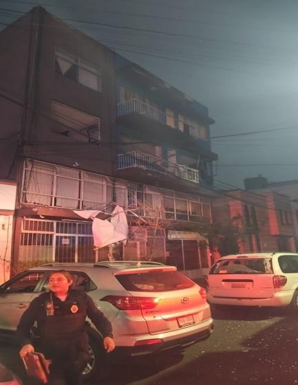 6c07a41e-7b3c-4efe-9756-d6f31cfb38c0