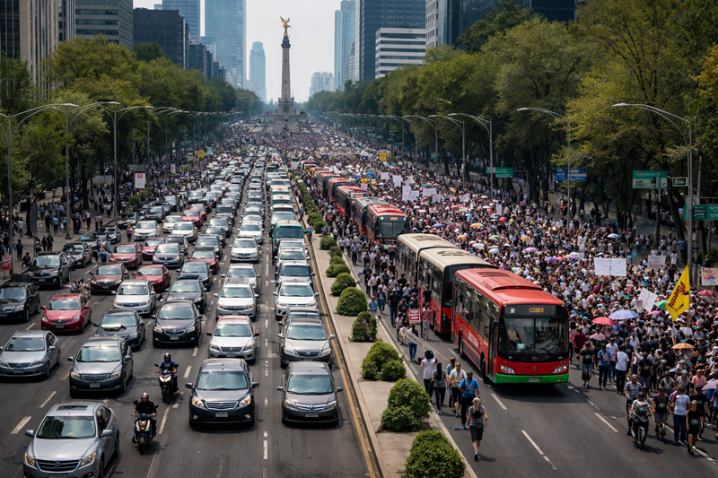 6eb65e56-f175-4257-9999-136c4d1e6575