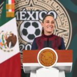 Mundial 2026: entre propaganda social y cifras opacas del gobierno