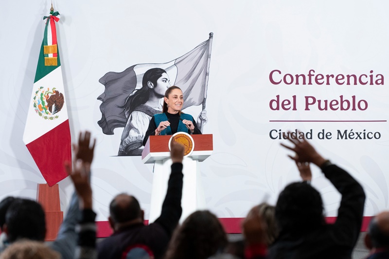 72236eeb-5465-490a-9644-58a319662622