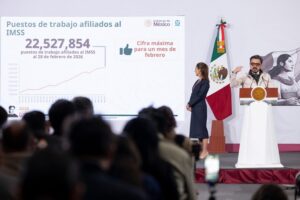 77b1d338-98cd-4722-9401-80f7aad5711e