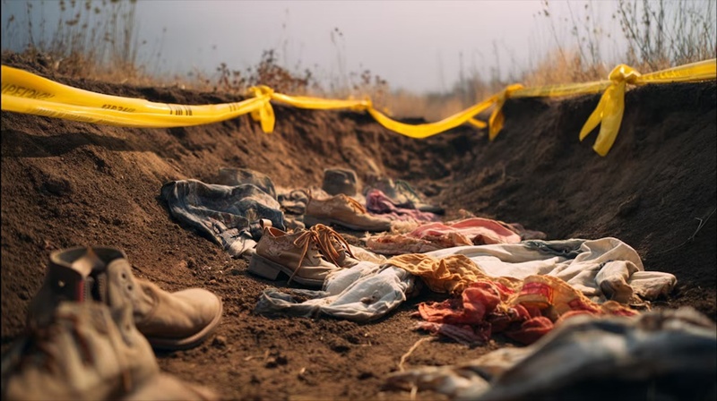 7GXYEQLAEJAQXCP2QNUHS5GGE4