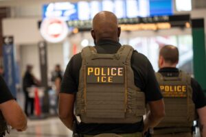 7KD57EYXP5AV3LWWZT3JHJTV2A