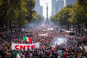 7e0640e3-8dfb-44ae-af54-b2ea4bc68a2a