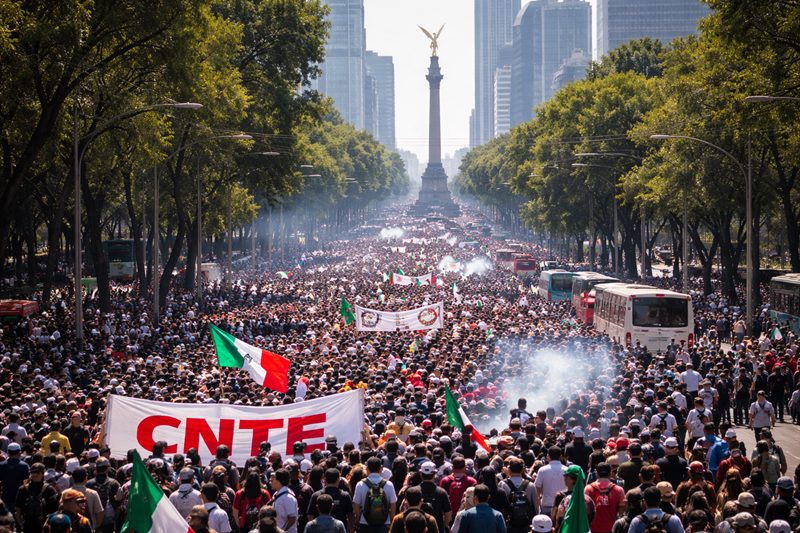 7e0640e3-8dfb-44ae-af54-b2ea4bc68a2a