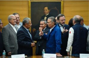 7f30d910-9443-4055-a7f9-6ad4a52156e7