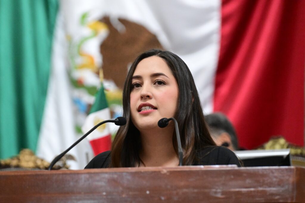 804c33062c6e99e8156c1b9611a9e993574ca7f7