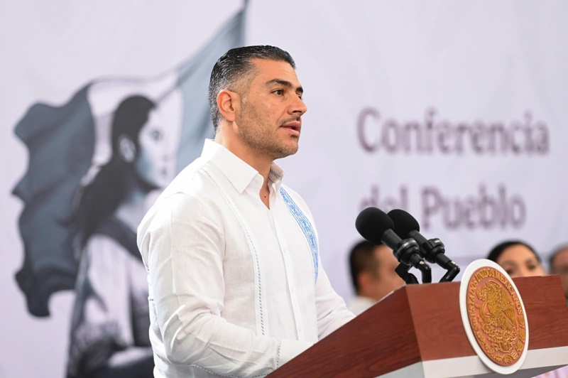 836432e7-0427-4c32-ac8e-2740bdfcea46