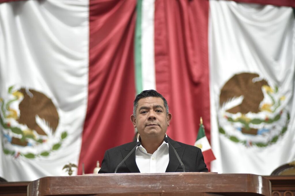 9356530edfd182ab7960d77e5c8f82ccfeef742e