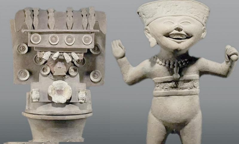 9ME--XICO-EXIGE-FRENAR-SUBASTA-DE-40-PIEZ1