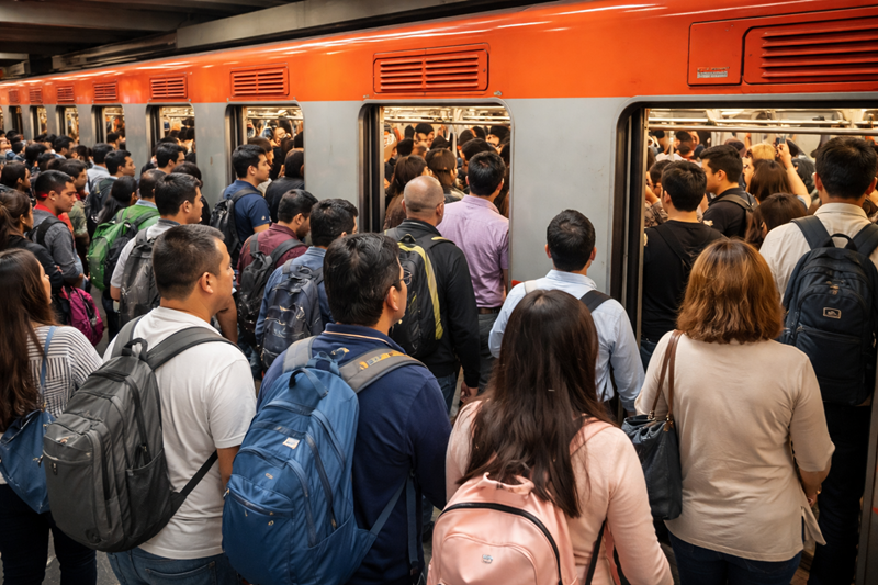 9b5fabd8-2472-460b-bc4f-9708a2c222c9