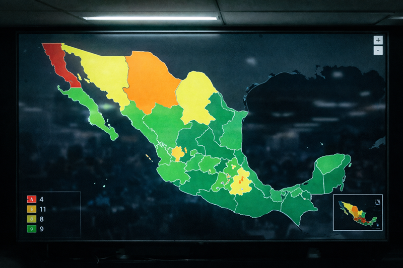 9c8d0a11-c3cf-4687-acc6-bf6d55eaaadf