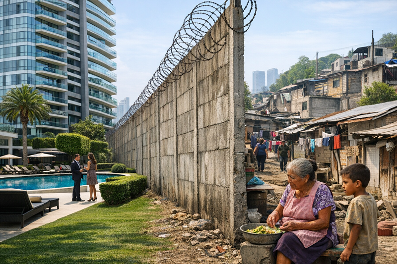 9e4cc206-a411-4684-a4d7-5774d92b7a14