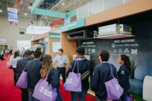 9e65d641-cc91-436e-9e7c-878e0a7d0777