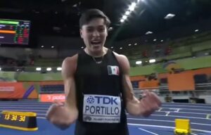 A4VJ3CBOANEHFDDK3Y7LOHMCX4