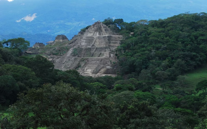 ALMAGA66NRFIBD6CCMLK4ZQNIY