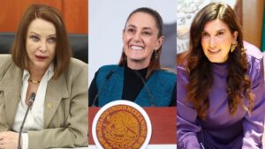 AV6R2AFEPNCTVO6FFZT7P4SASQ