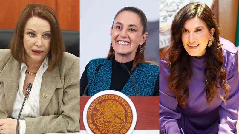 AV6R2AFEPNCTVO6FFZT7P4SASQ