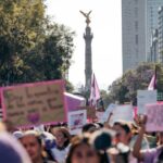 Actividades-rumbo-al-8M-CDMX-2026-conciertos-talleres-y-eventos-gratis-1024x576