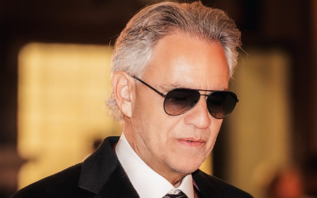 Andrea-Bocelli-cuando-concierto-zocalo