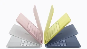 Apple-MacBook-Neo-color-lineup-260304