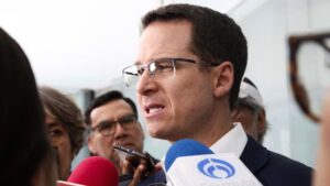 CVDQOMFB65A7PPVCJ3BEM7SGH4