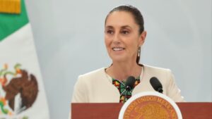 CWGN4JWWGVEV5JUKGREBQHFLJQ