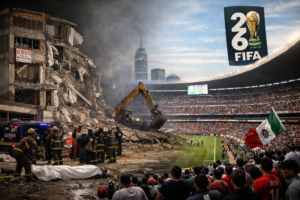 ChatGPT Image 10 mar 2026, 09_50_48