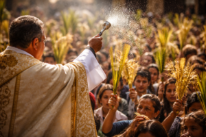 ChatGPT Image 29 mar 2026, 07_10_49 a.m.