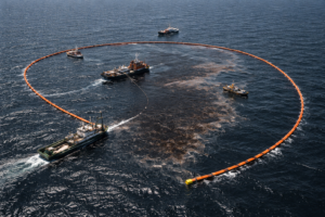 ChatGPT Image 29 mar 2026, 08_38_05 a.m.