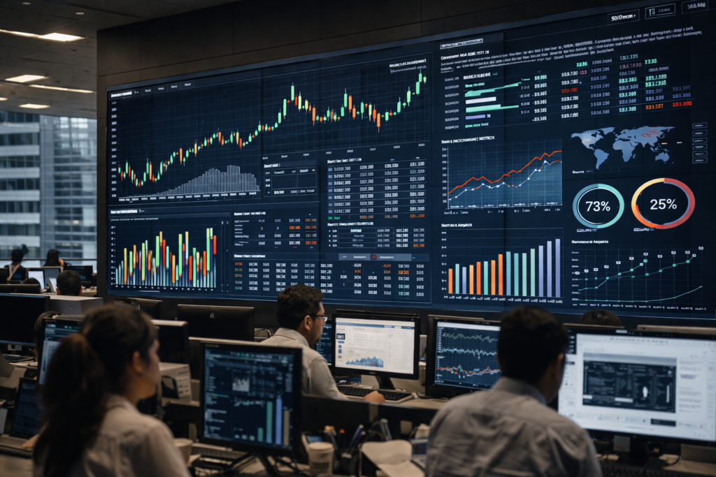 ChatGPT Image 30 mar 2026, 02_08_56 p.m.