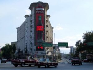 Coca-Cola_Flatiron-1-1