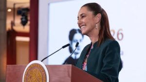 D4JSGGUSLFACLJH7AAECRAPSOY