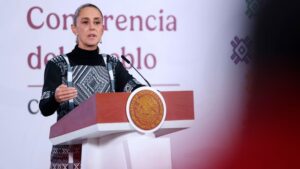 D5ISNZBYURDMZL56CR55TN3ETI