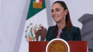 DGQJ3ZNO2NFCNBXMV2DZ44RLMM