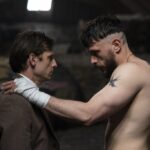 De los traumas de ‘Bebé Reno’ a ‘Half Man’: Todo sobre la nueva apuesta de Richard Gadd