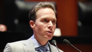 EATFZIBF3BB6DDQNQFIOH4BER4