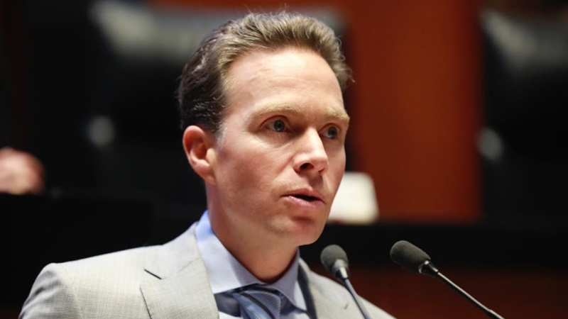 EATFZIBF3BB6DDQNQFIOH4BER4