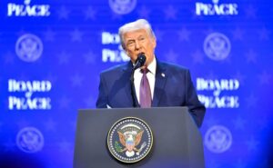 ECZ5GVNBYJEN3CZBWQAA5WDDGA