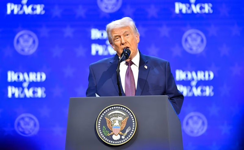 ECZ5GVNBYJEN3CZBWQAA5WDDGA