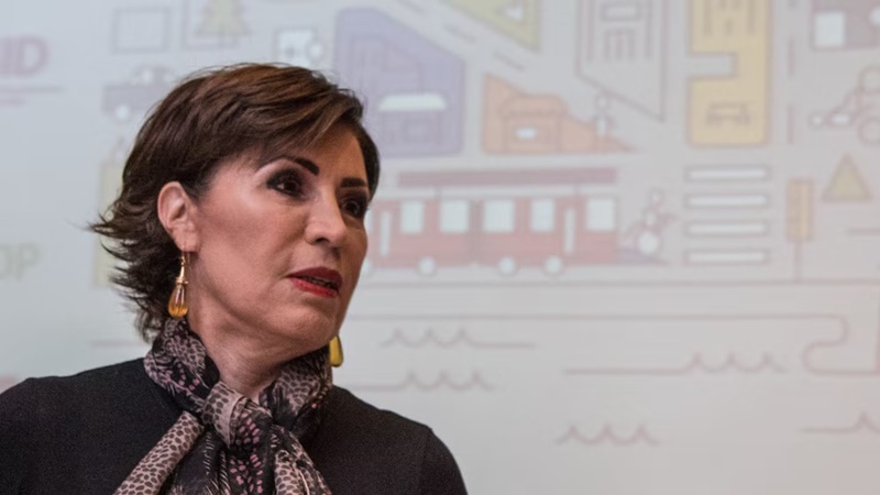 EGUV67X7TVGBJEYQGTI3QPL6Y4