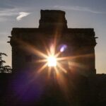 ¿Cuándo entra la primavera 2026? Calendario y horarios para México