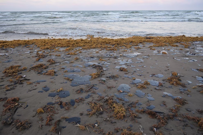 FB3LNPFWXZDKXCFIRJM4WXGMXM