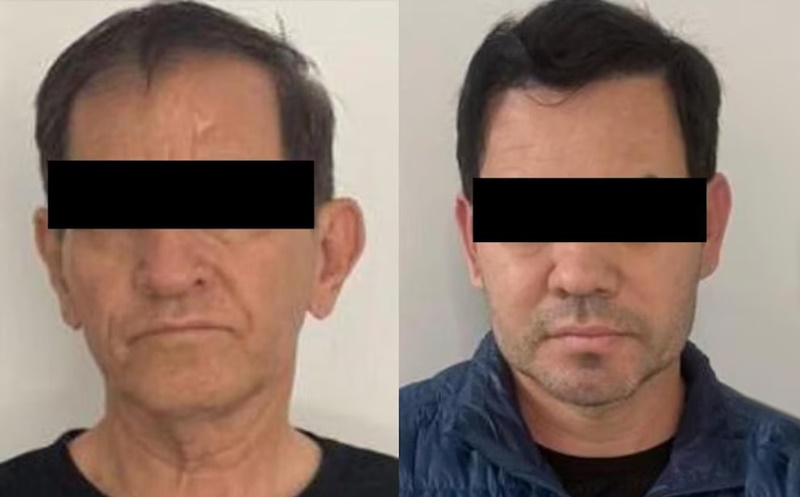 FDBDRIIJ7BF5VCFZM7WBUDAWWU