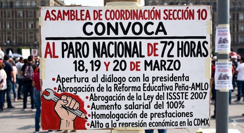 FDLSIVBS3JGSTBNHETAXPWHVW4