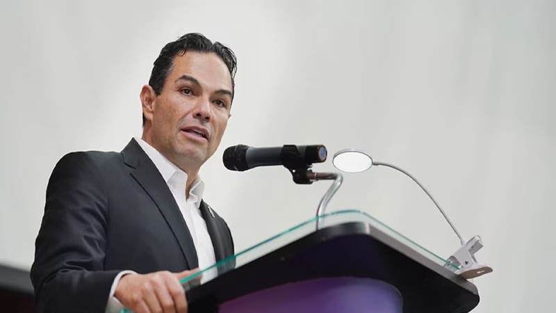 G4OQY7PONNG2LHQK6JNUKOJJYU