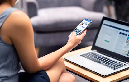 GXNYDIRHDREAPCZ27ZB3WVT5Q4